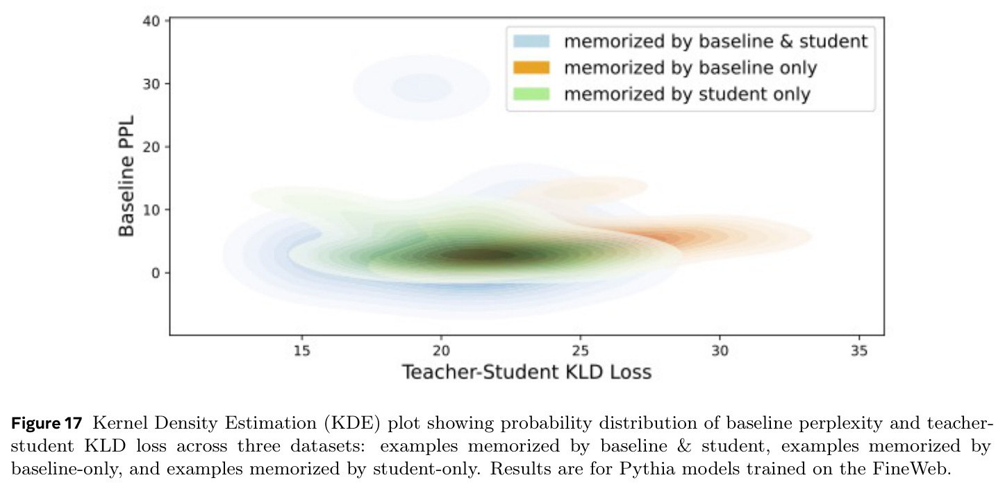 figure_17.jpg