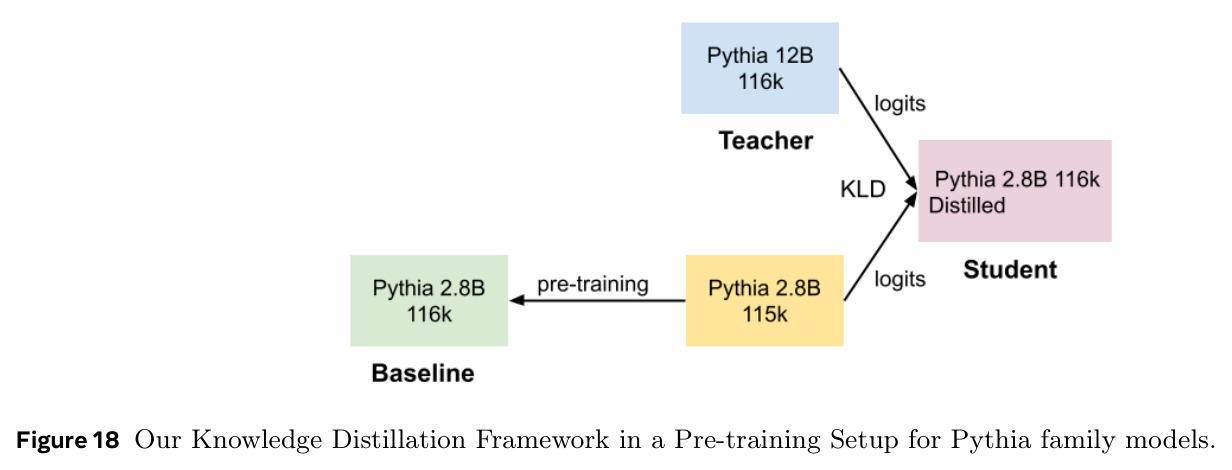 figure_18.jpg