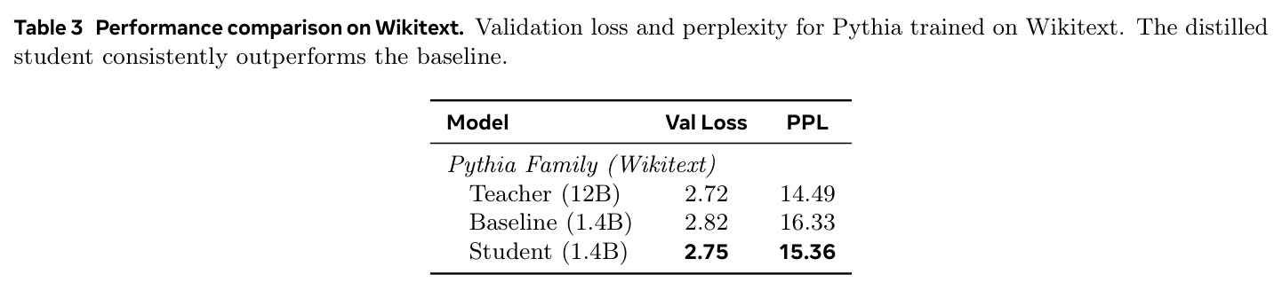 table_3.jpg