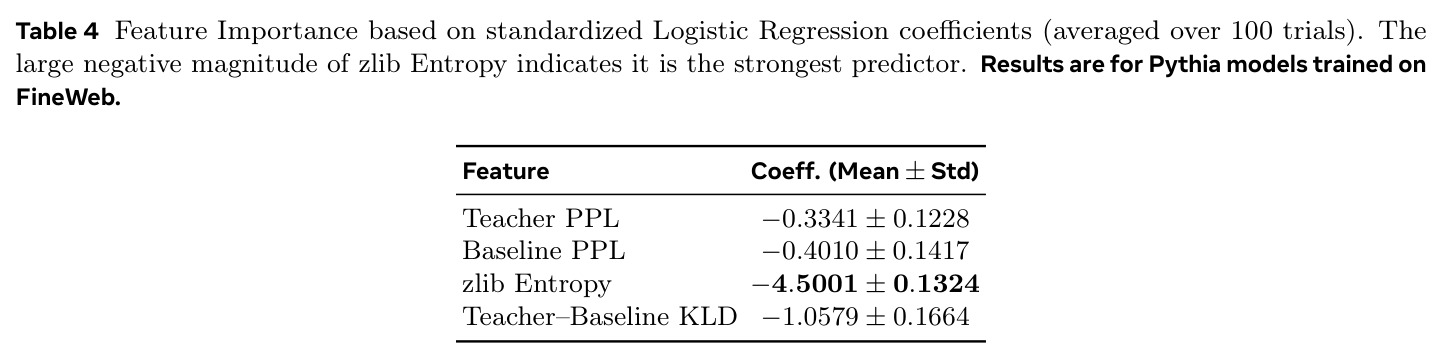 table_4.jpg