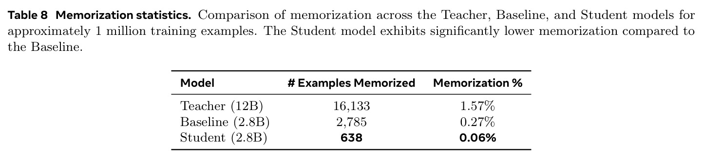 table_8.jpg