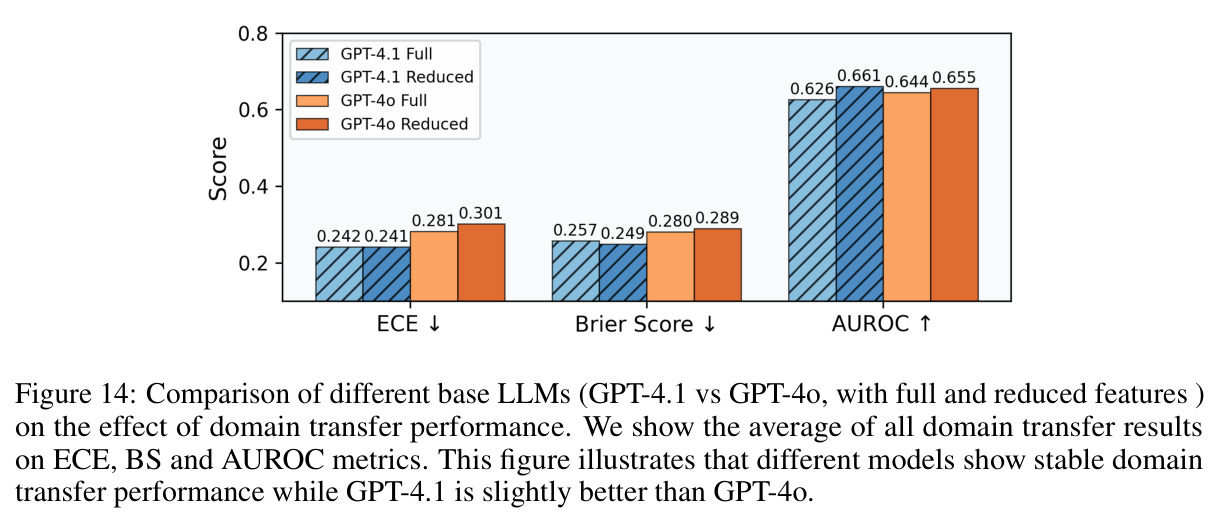 figure_14.jpg