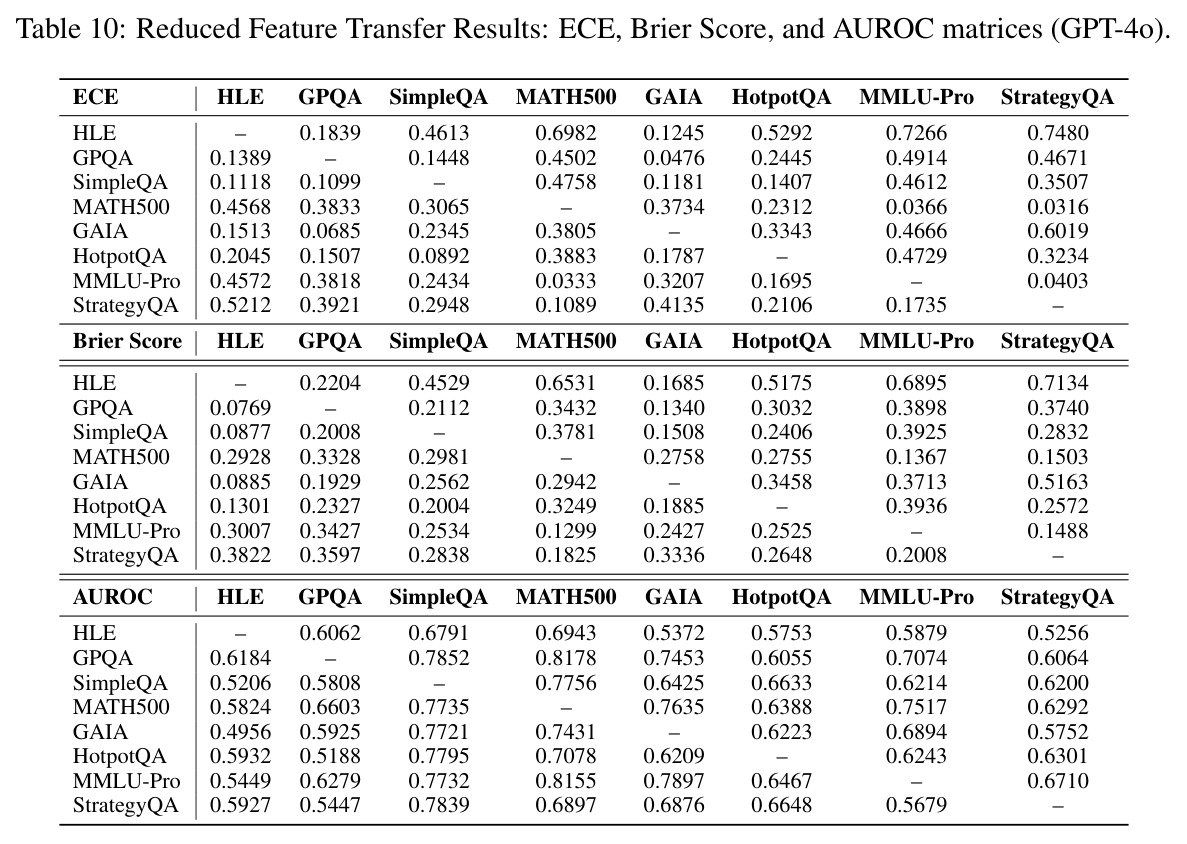 table_10.jpg