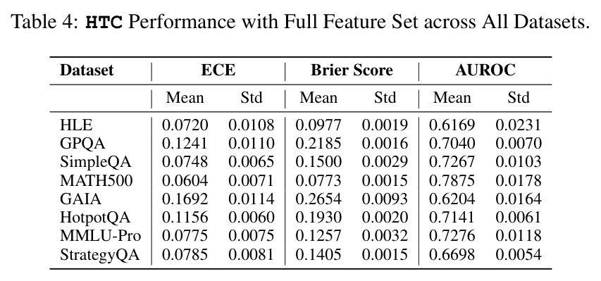 table_4.jpg