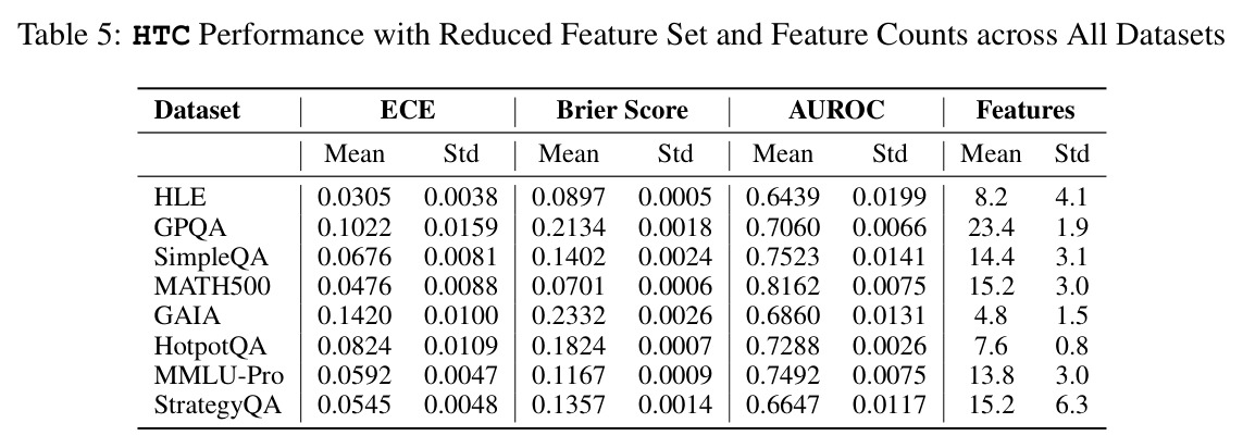 table_5.jpg