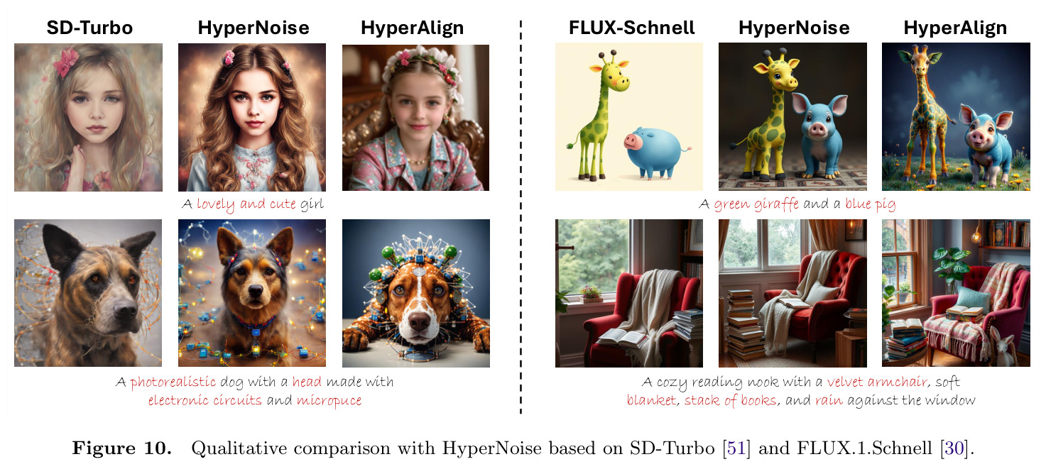 figure_10..jpg