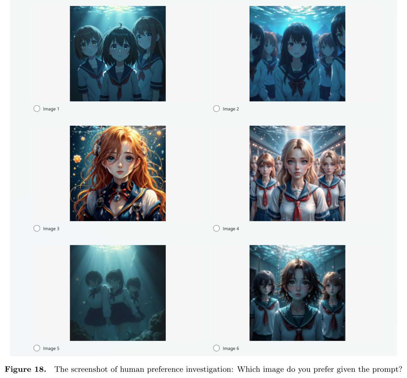 figure_18..jpg