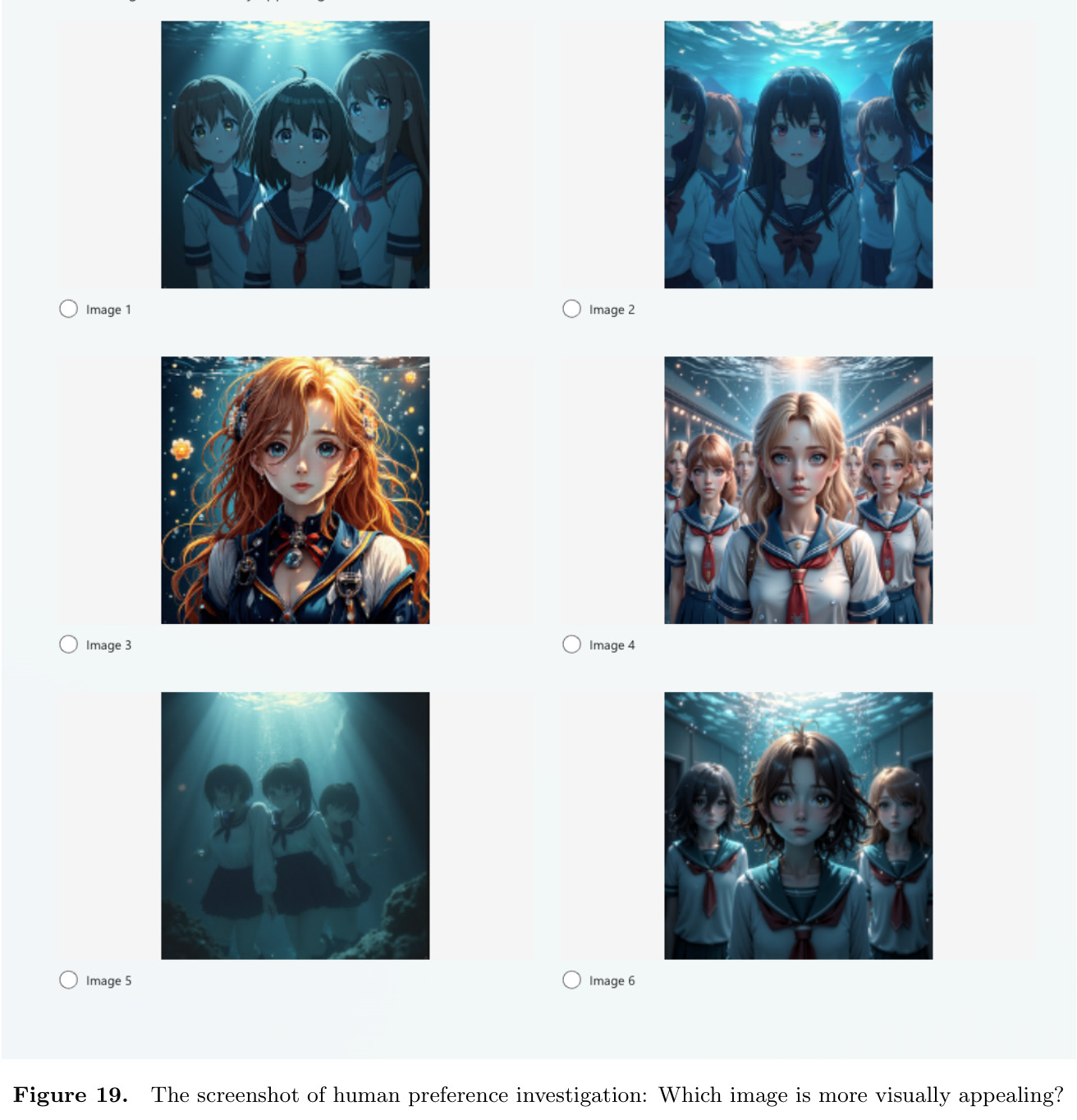 figure_19..jpg