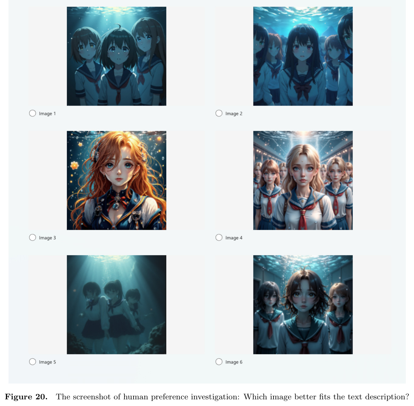 figure_20..jpg