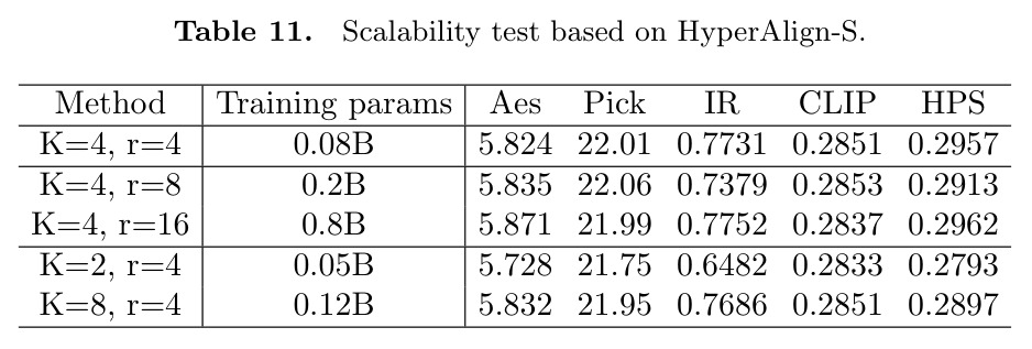 table_11..jpg