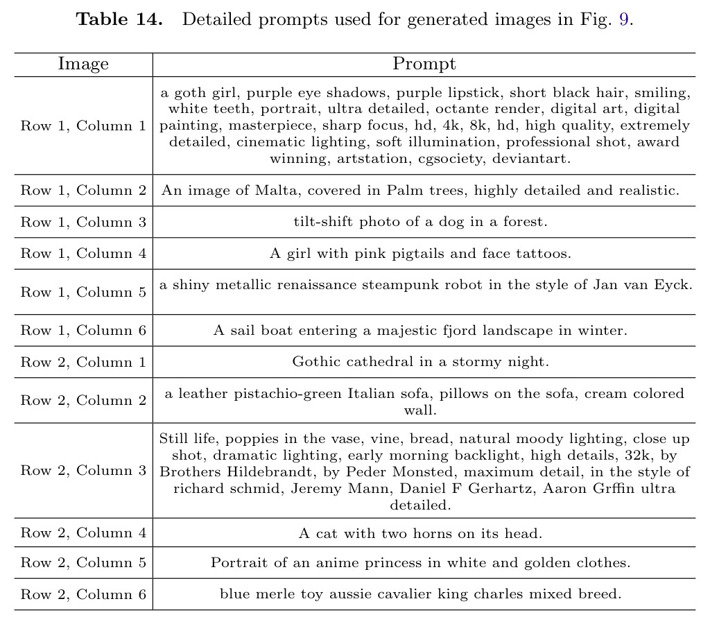 table_14..jpg