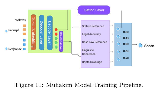 figure_11.jpg