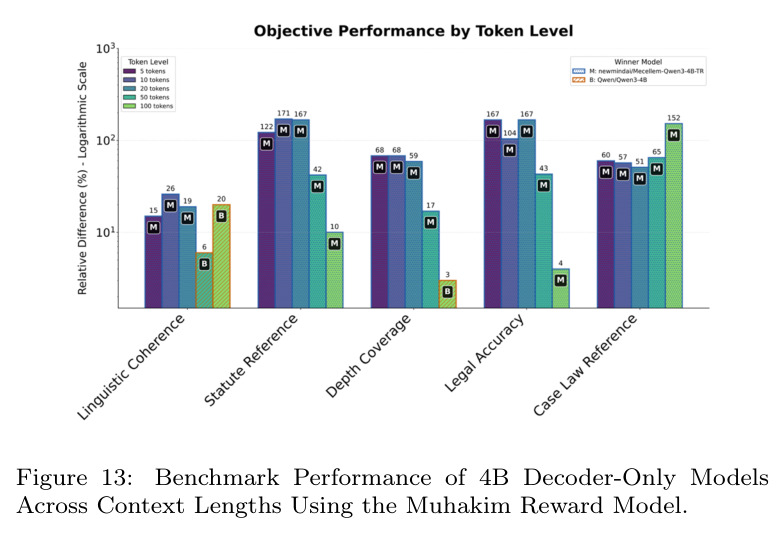 figure_13.jpg