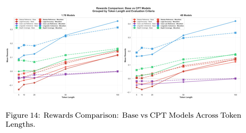 figure_14.jpg