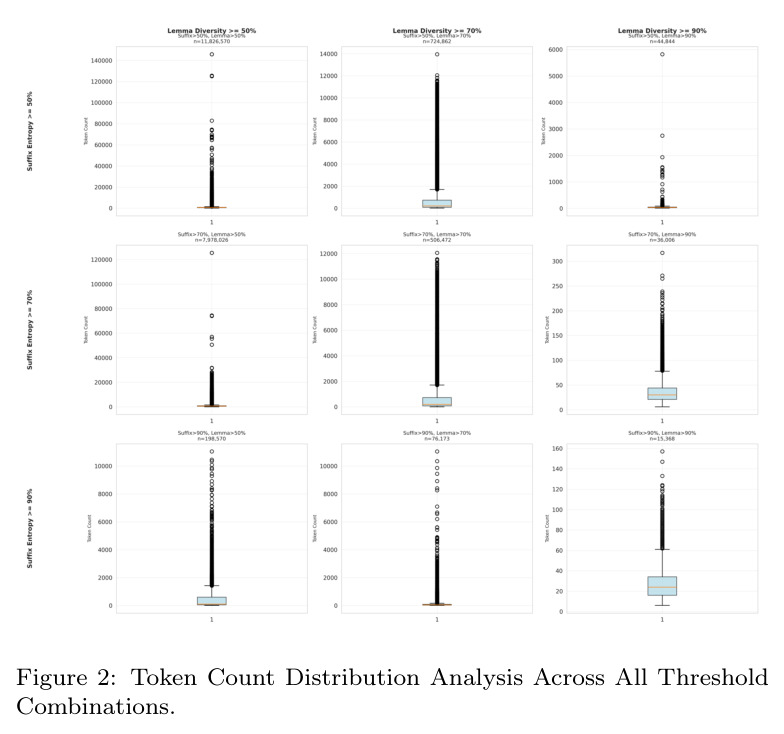 figure_2.jpg