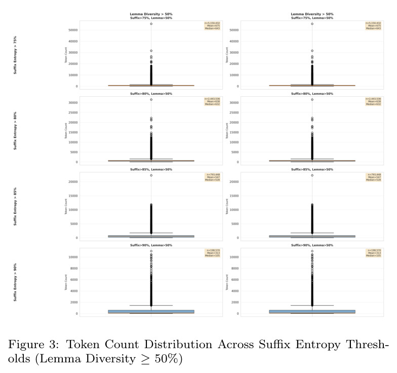figure_3.jpg