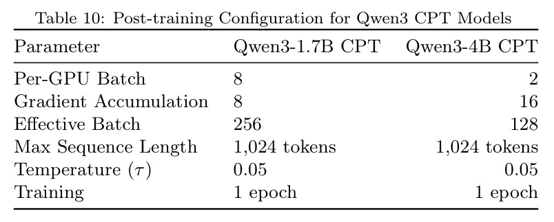 table_10.jpg
