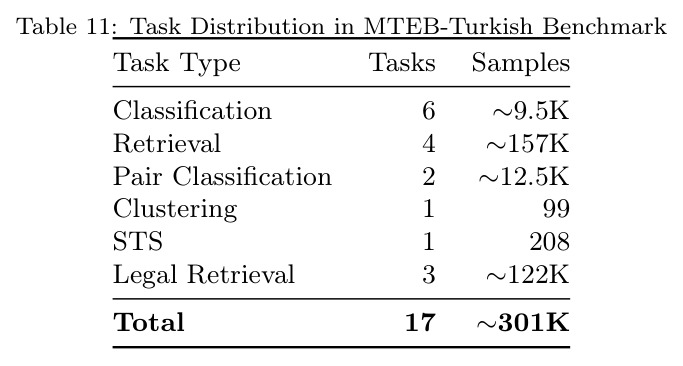 table_11.jpg