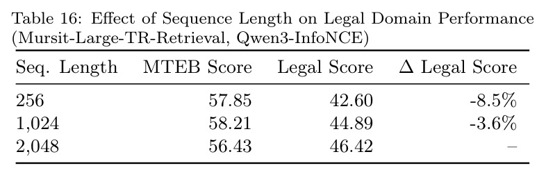 table_16.jpg