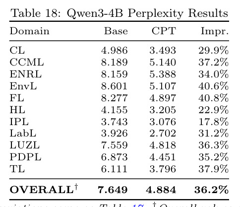table_18.jpg