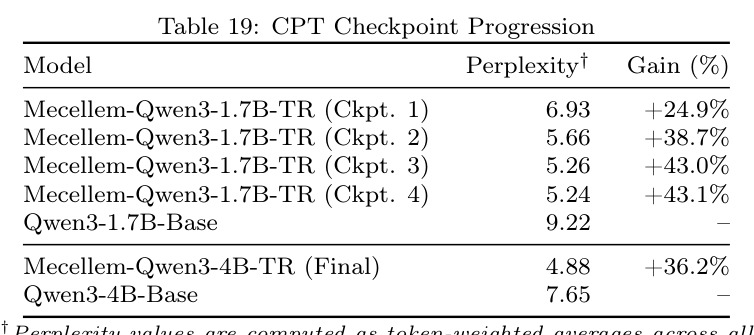 table_19.jpg