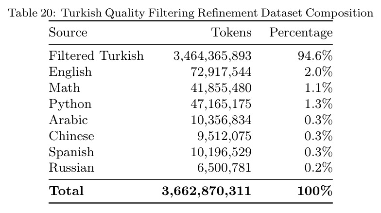table_20.jpg