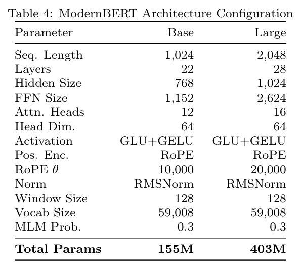 table_4.jpg