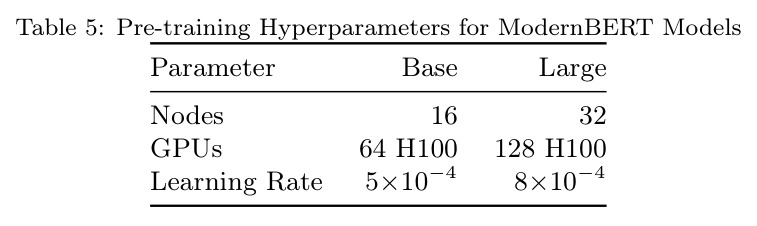 table_5.jpg