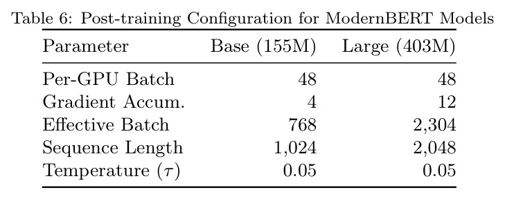 table_6.jpg