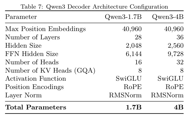 table_7.jpg