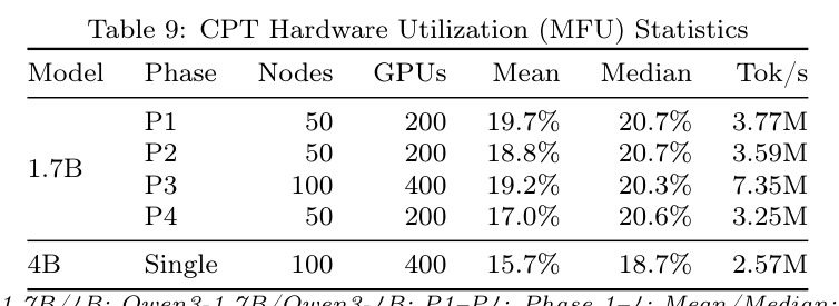 table_9.jpg