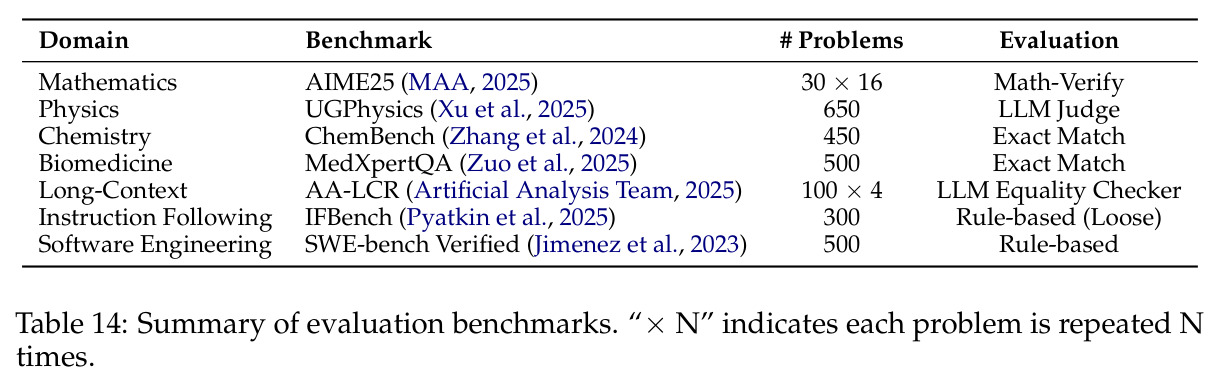 table_14.jpg