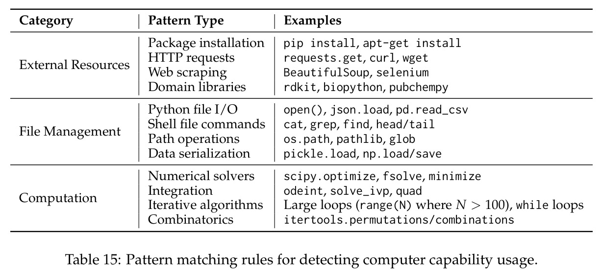 table_15.jpg