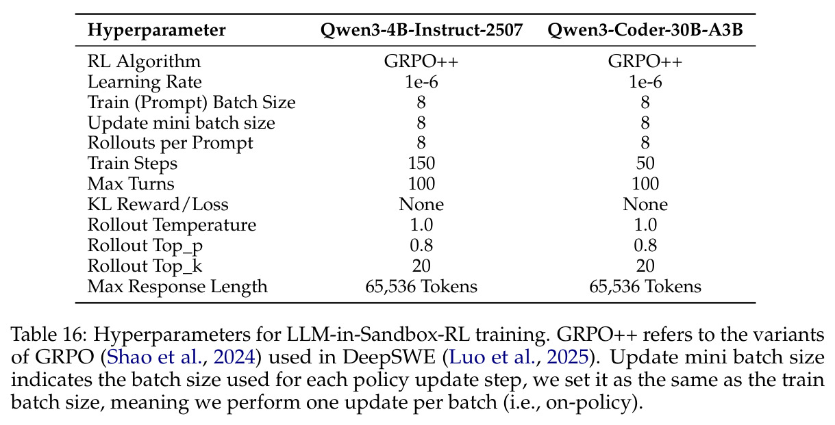 table_16.jpg