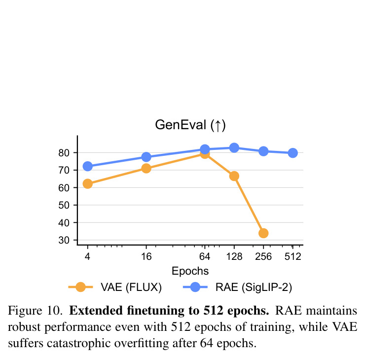 figure_10..jpg