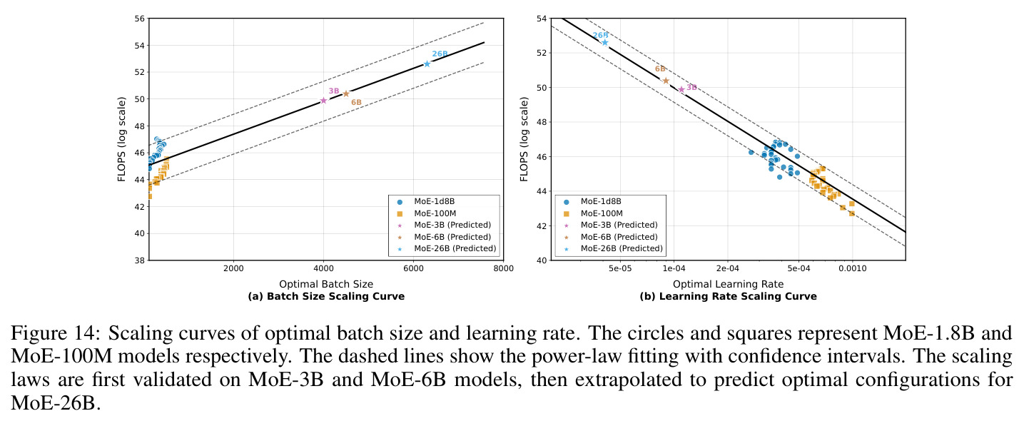 figure_14.jpg