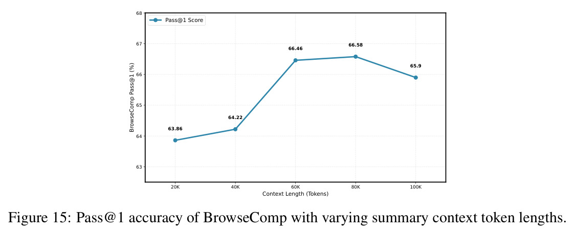 figure_15.jpg
