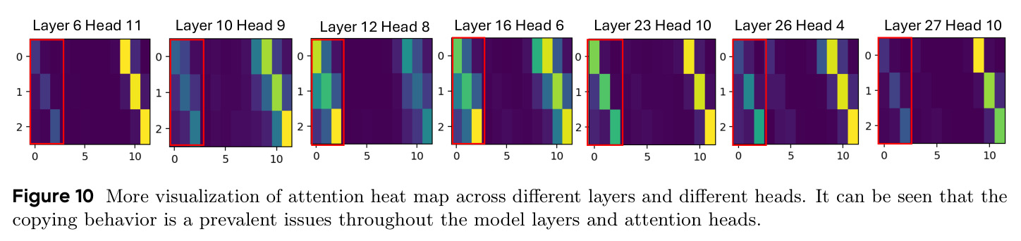 figure_10.jpg