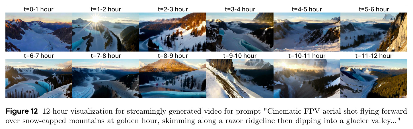 figure_12.jpg