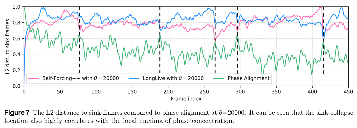 figure_7.jpg