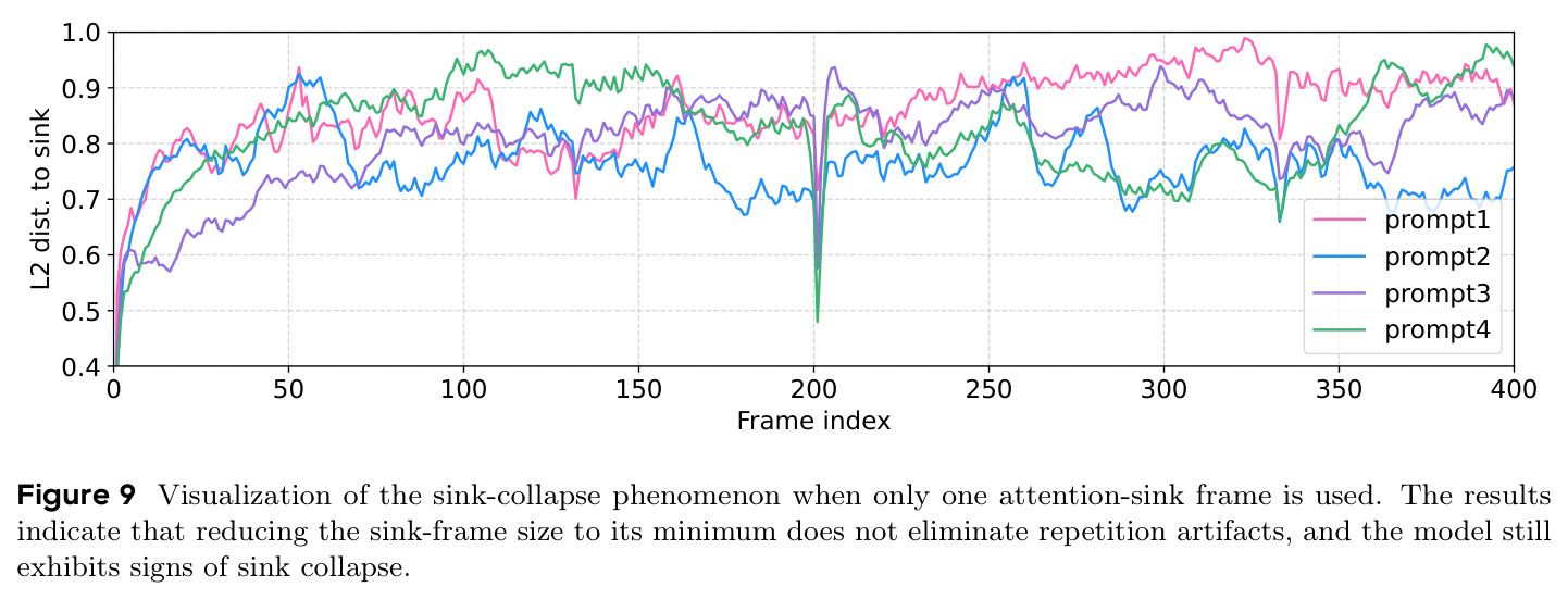 figure_9.jpg