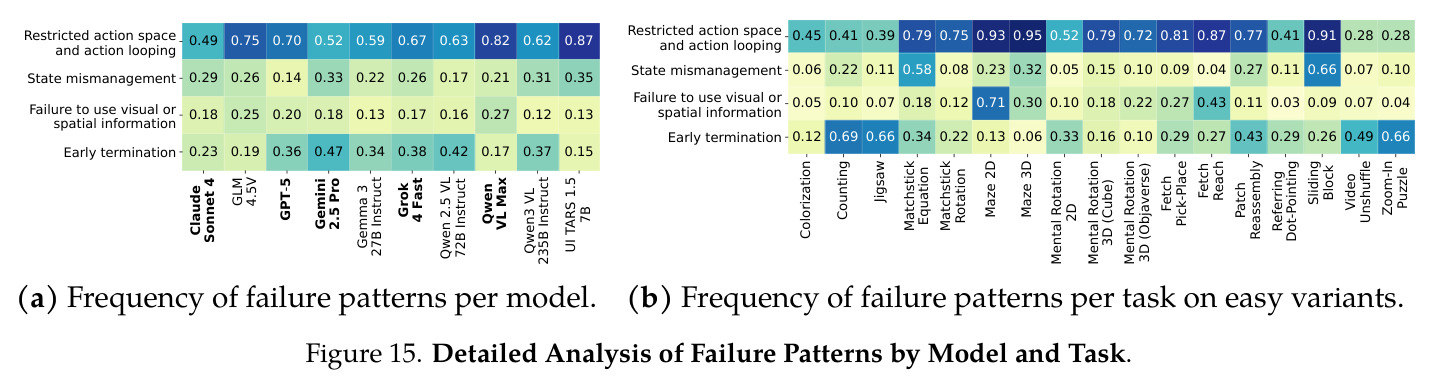 figure_15..jpg