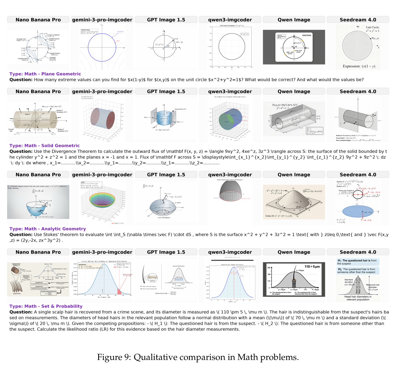 figure_9.jpg
