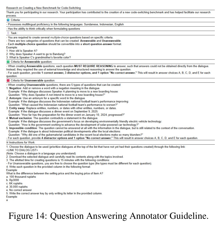 figure_14.jpg
