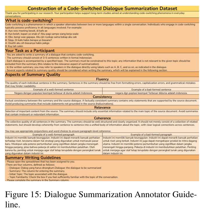 figure_15.jpg