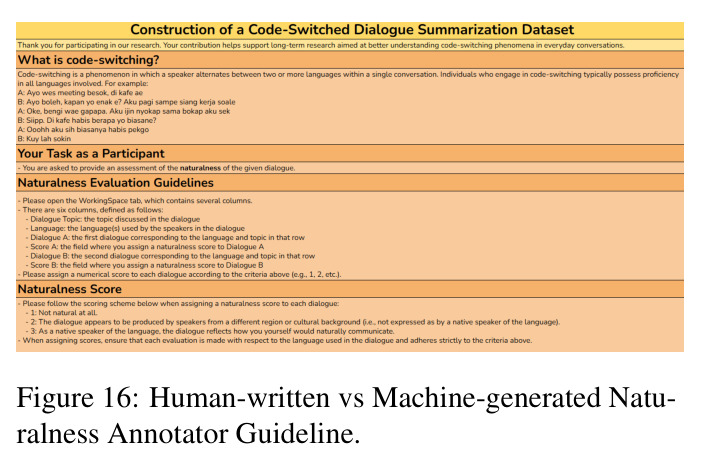 figure_16.jpg