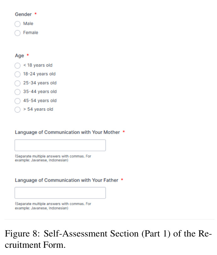 figure_8.jpg