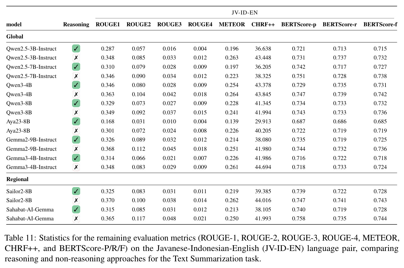 table_11.jpg
