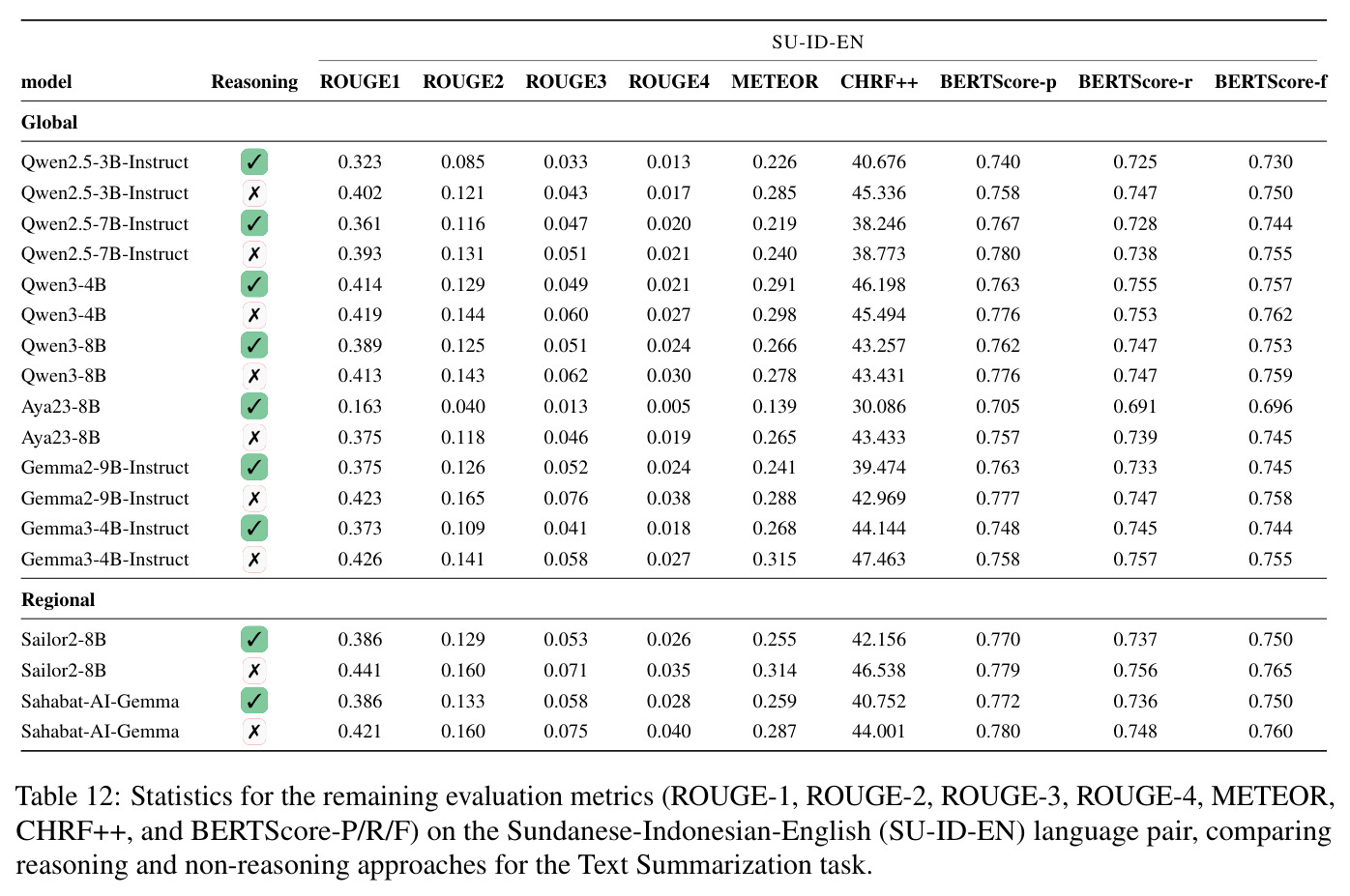 table_12.jpg