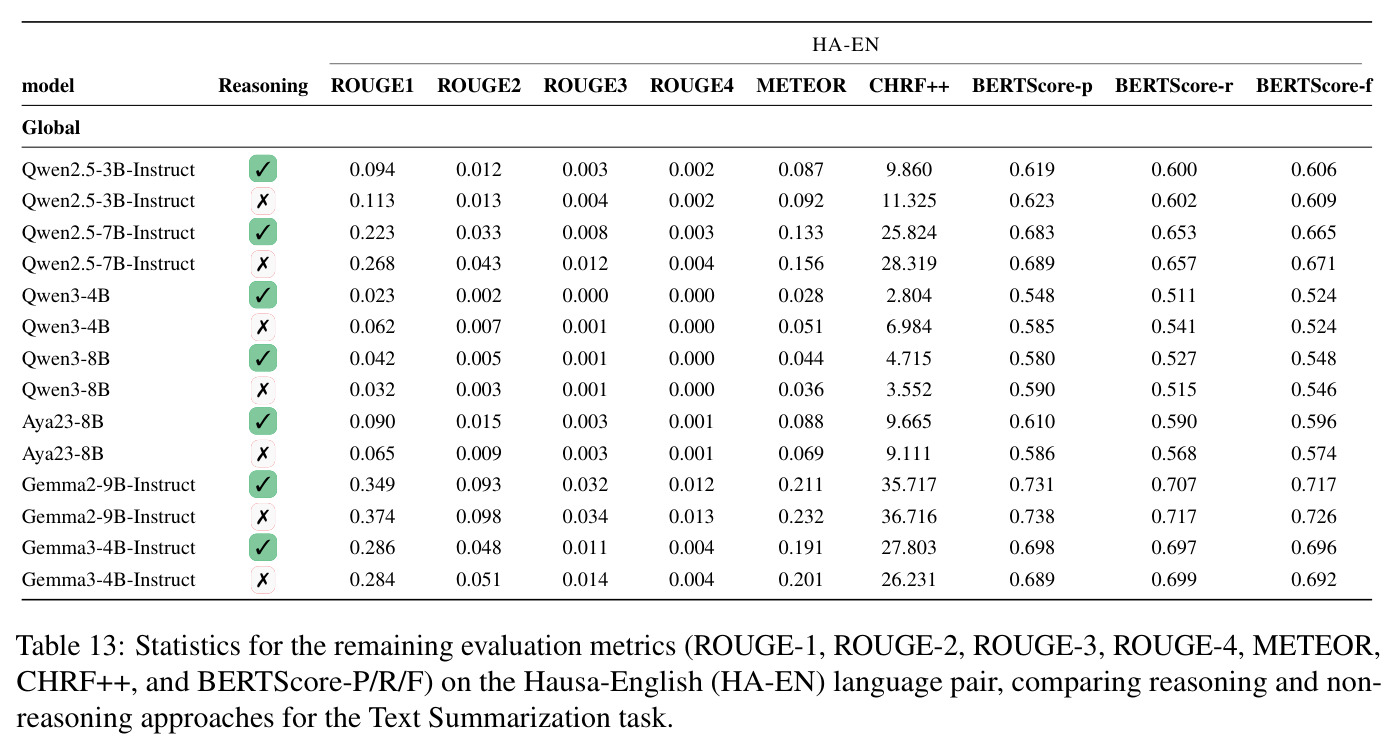 table_13.jpg
